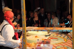 Calatafimi - Segesta438.JPG